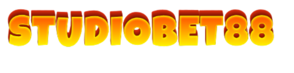Studiobet88